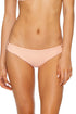 Luli Fama Jagged Bombshell Full Bottom